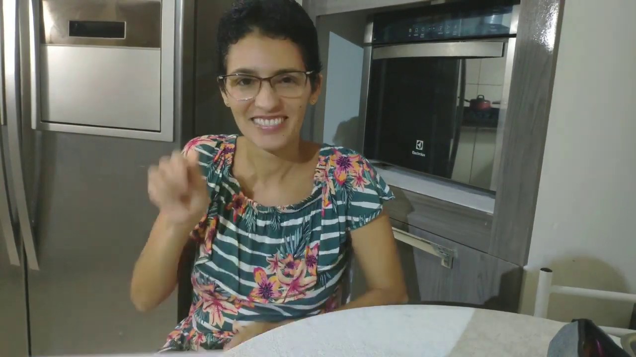 Quebra-cabeça do Corpo Humano