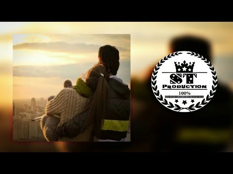 Qann DiLL Pro (Anen) - Половина моя 2018 [ST]