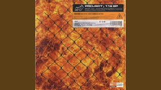 Dog Town (feat. Los, Chaboom, 딥플로우 Deepflow)