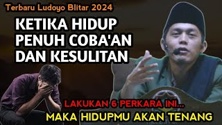Download lagu GUS IQDAM LATEST 2024 - When life is full of trials and difficulties mp3 Download lagu GUS IQDAM LATEST 2024 - When life is full of trials and difficulties mp3