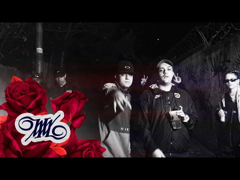 Kevão e Caio Passos - Hoje o baile/baile para tarde (dir @maxfonsecafilmes) [ CLM ]