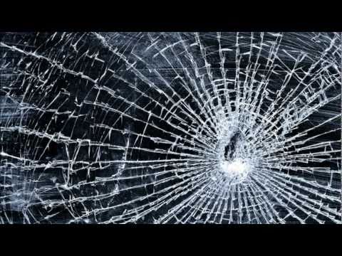 Fluch One Yek Mashine 69 Meriz One - HK - OMG.