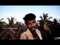Namma Basava Kannada Movie Cover Song Puneethrajkumar Sandelwood Kannada