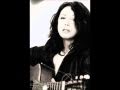 claire hamill - Tides