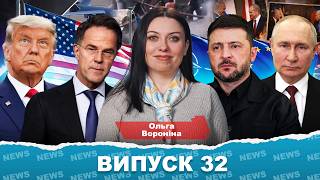 Putins Osterwaffenstillstand, Angriffe auf Noworossijsk und Russlands Schattenflotte – Wochenrückblick