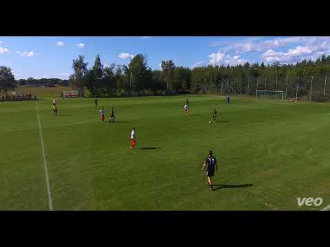 Hossmo BK - Tingsryd United FC 20230902