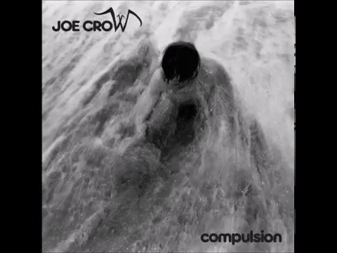 Joe Crow - Each To His Own