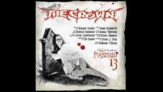 The Crown- Zombified!