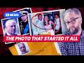 When one picture of Prince Andrew exposed the cracks in the system | If You're Listening DEFAULT Thumbnail