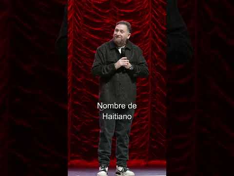 VENDEDOR_FERRETERIA  #comedia #standup #chile #comediaespañol #culturachile #humor #comedy