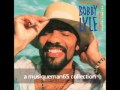 Spirit Song (Come Together) | Bobby Lyle