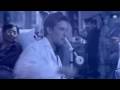 ER Final Episode Official Opening HD