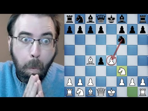 Is the Urusov Gambit Still Unbeatable?