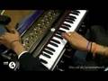 Miss Pooja Live Desi Jatt