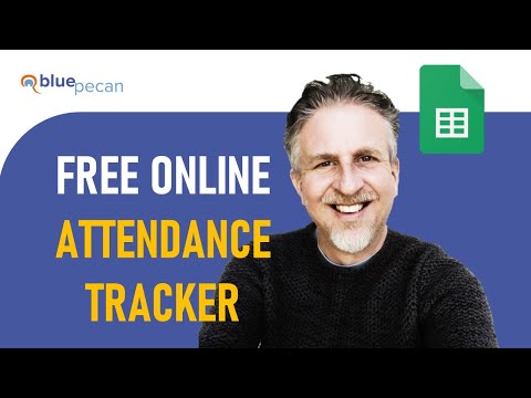 Combine or Pull Data from Multiple Sheets into a Master sheet in Google Sheets