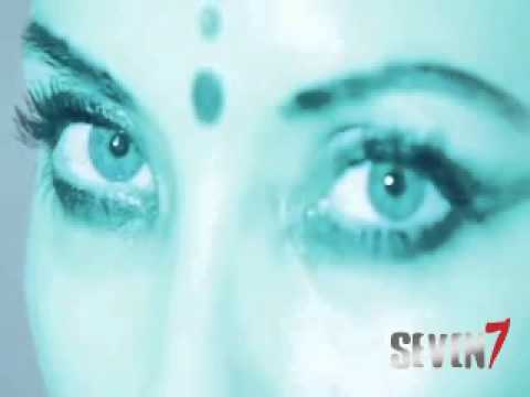 M.I.K.E. Push Coldharbour Night Mexico