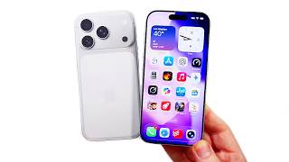 iPhone 17 Pro - Smart Buy or Overpriced? (4 Months Later)