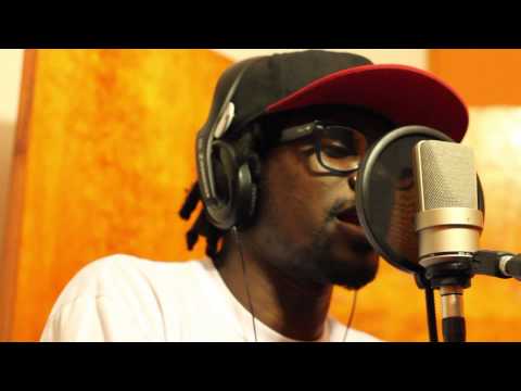 ENSAIO SOBRE A LUZ - Agora meu boné é novo