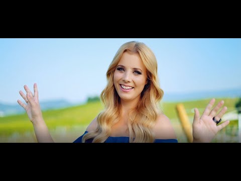 MLADIKA - ISTA SVA KOT PRVI DAN (Official Video)