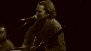 Silversun Pickups - Rusted Wheel (Bootleg Theater, Los Angeles CA 1/14/17)