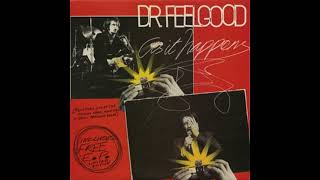 Dr. Feelgood - As It Happens