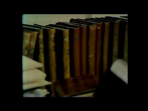 DRWN x Sandpeople x Omaure - Paperman