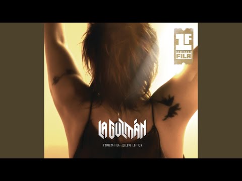 Mi Peor Error (Primera Fila [En Vivo] [Remix])