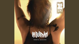 Mi Peor Error (Primera Fila [En Vivo] [Remix])