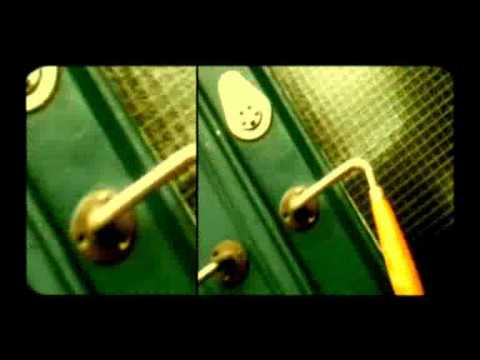 En Sólo Un Segundo - Amaral