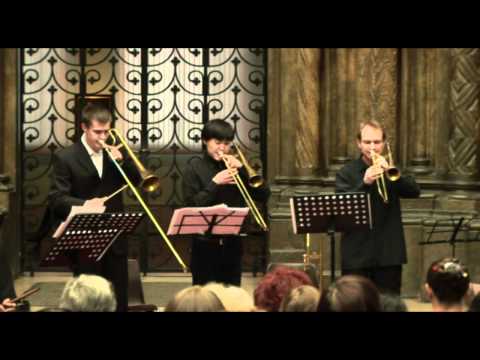 Costanzo Festa, La Spagna