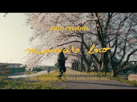 Miamorcito Loco - Ruzzi