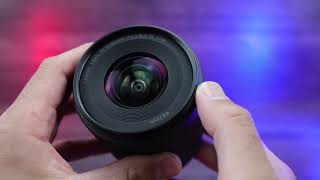 Best Lenses for Canon EOS R8 in 2025: Affordable Picks for Every Photographer!