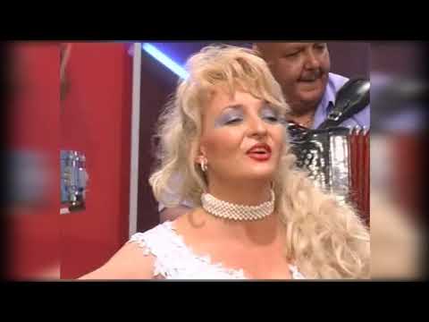 Ljubica Boldeskić - Kraljica