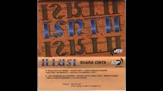 Download lagu ILLUSI - SUARA CINTA mp3