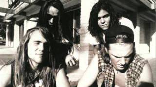 Kyuss - Writhe