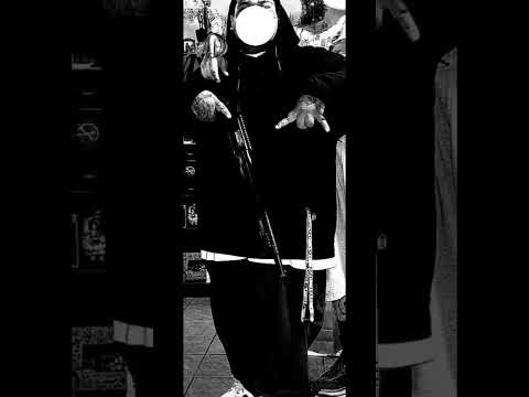 BROWN XPOSURE - Checking In Again 