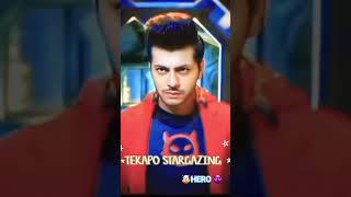 Download lagu #HERO #aladdin #😈😈😈#kalachor #version #zafar #siddharthnigam #version #morning #have to # mp3