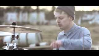 Vanity Draws Blood - &quot;Greed&quot; Official Teaser Video