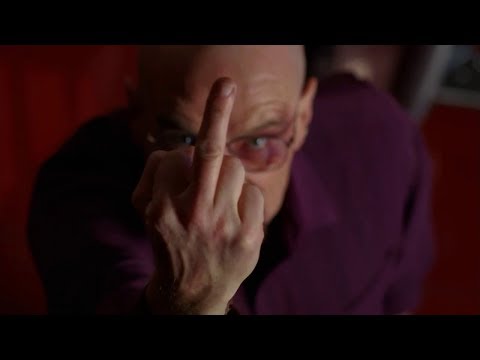 ÄON - CARPE DIEM (Beat by Ambessa)