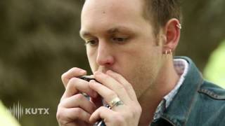 Green River Ordinance - &quot;Simple Life&quot;