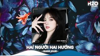Download lagu NHẠC REMIX TIKTOK TRIỆU VIEW - BXH Nhạc Trẻ Remix Hay Nhất Hiện Nay🎼Top 20 Nhạc TikTok Hay 2026 mp3