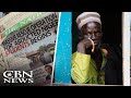 Mainstream Media Silent On Global Persecution Of Christians Due To Anti Christian Bias
