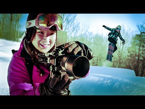 Olympus OM-D E-M1X | First Look