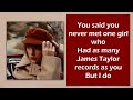 BEGIN AGAIN Taylor Swift Taylor S Version Lyrics