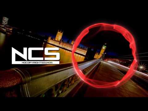 Ahrix - Nova [NCS Release] #2 NoCopyrightSounds Video