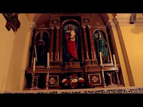 Mrkopalj, Gorski kotar