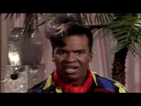In Living Color S04E19 - Dirty Little Dick