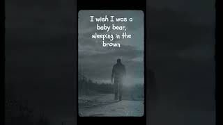 Wish the Wind Would Blow Me - Bob Schneider