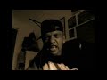 Prophets Of Da City Da Struggle Kontinues HD