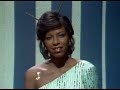 Our Love de Natalie Cole